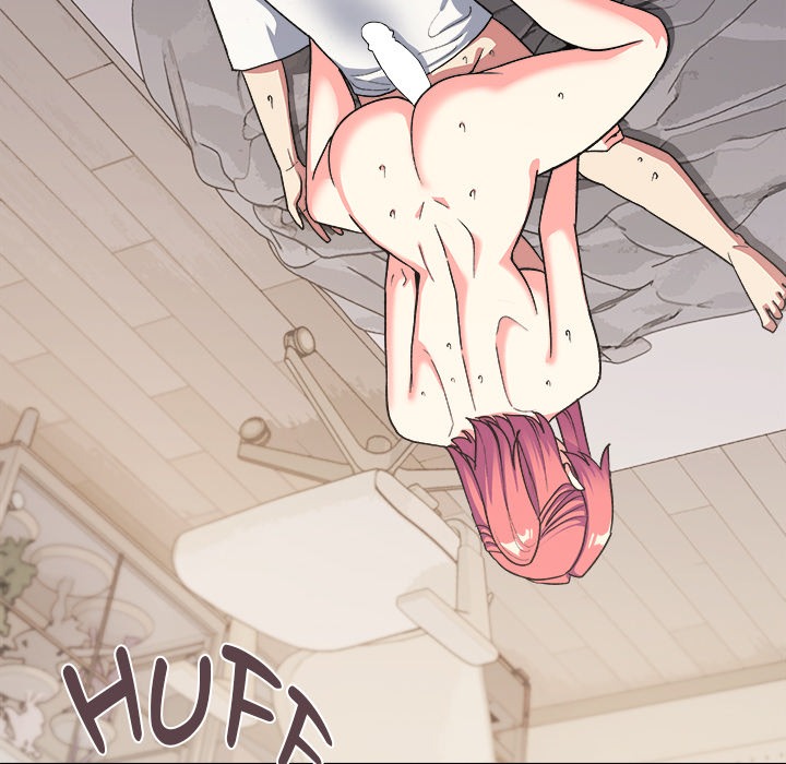 Stop Smoking Chap Chapter 59-Stop Smoking - Next Chap 60