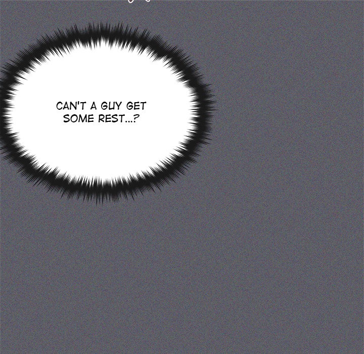 Stop Smoking Chap Chapter 59-Stop Smoking - Next Chap 60