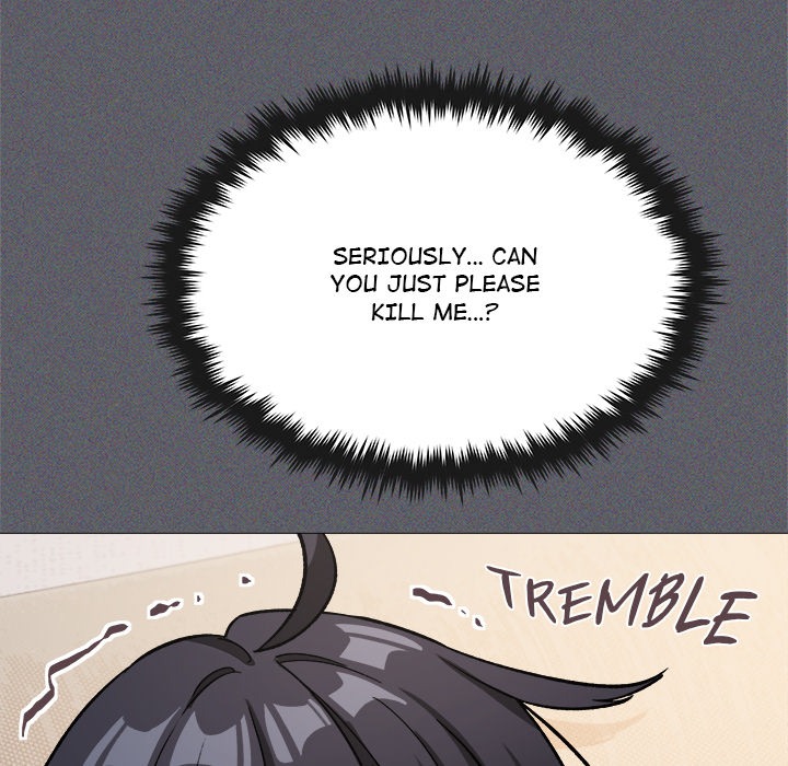 Stop Smoking Chap Chapter 59-Stop Smoking - Next Chap 60