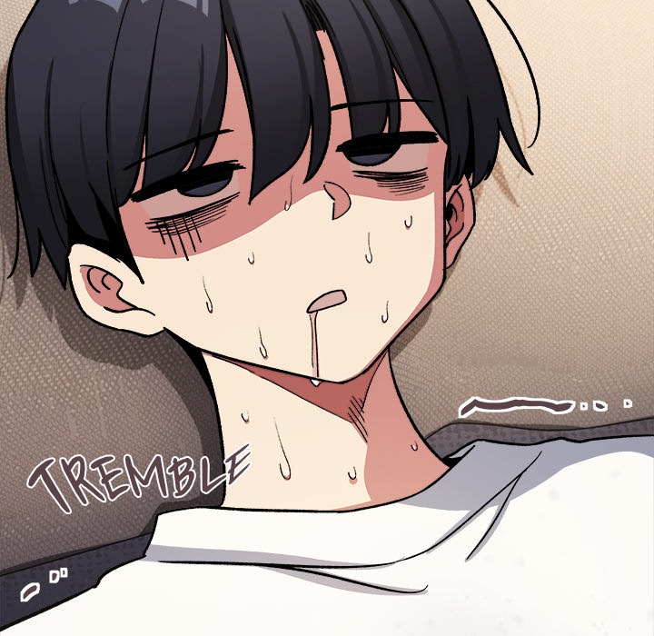 Stop Smoking Chap Chapter 59-Stop Smoking - Next Chap 60