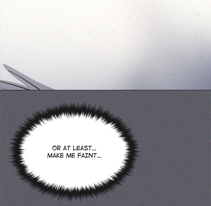 Stop Smoking Chap Chapter 59-Stop Smoking - Next Chap 60