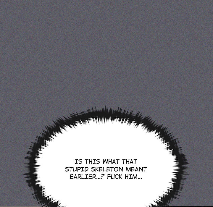 Stop Smoking Chap Chapter 59-Stop Smoking - Next Chap 60