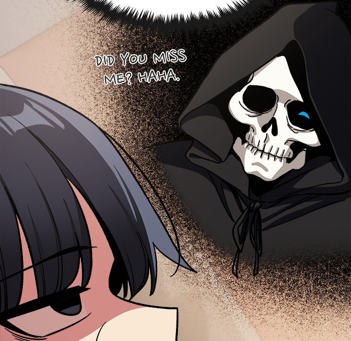 Stop Smoking Chap Chapter 59-Stop Smoking - Next Chap 60