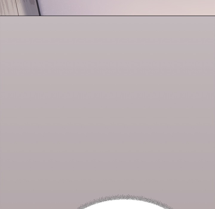 Stop Smoking Chap Chapter 59-Stop Smoking - Next Chap 60