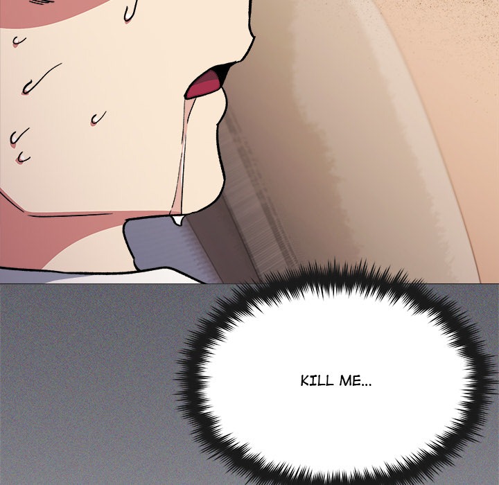 Stop Smoking Chap Chapter 59-Stop Smoking - Next Chap 60