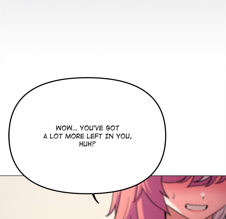 Stop Smoking Chap Chapter 59-Stop Smoking - Next Chap 60