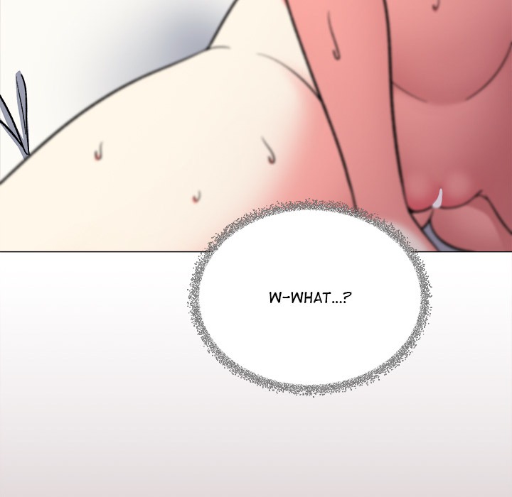 Stop Smoking Chap Chapter 59-Stop Smoking - Next Chap 60