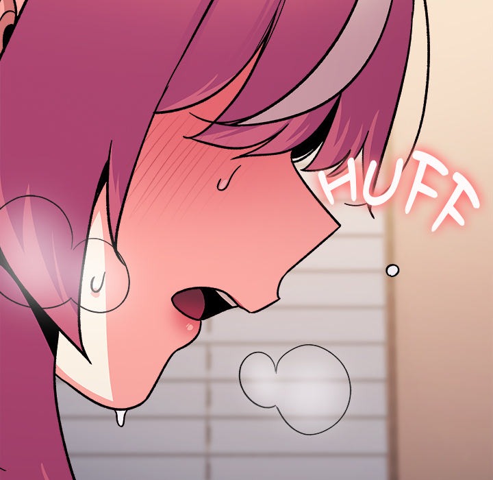 Stop Smoking Chap Chapter 59-Stop Smoking - Next Chap 60