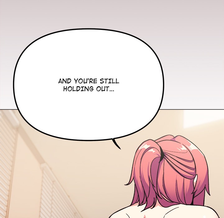 Stop Smoking Chap Chapter 59-Stop Smoking - Next Chap 60