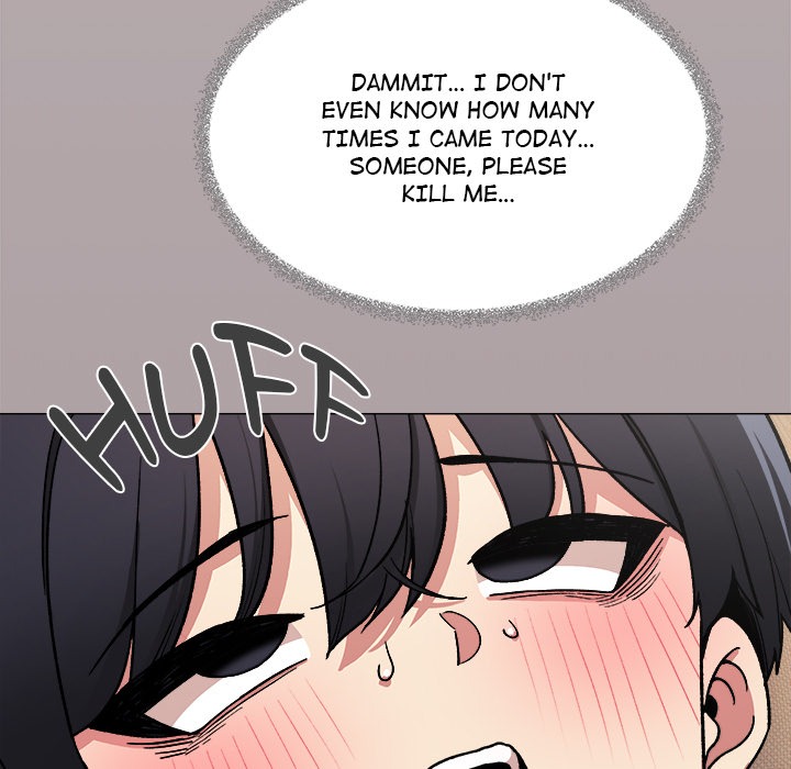 Stop Smoking Chap Chapter 59-Stop Smoking - Next Chap 60