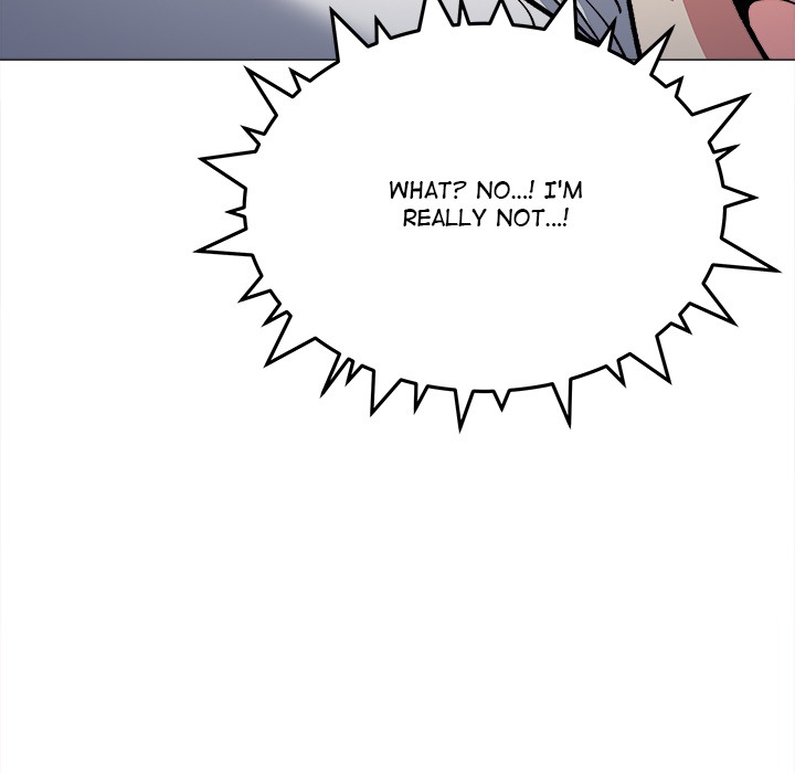 Stop Smoking Chap Chapter 59-Stop Smoking - Next Chap 60