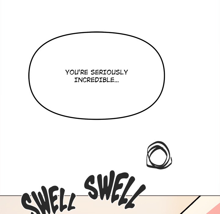 Stop Smoking Chap Chapter 59-Stop Smoking - Next Chap 60