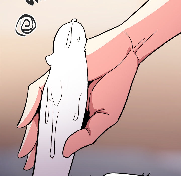 Stop Smoking Chap Chapter 59-Stop Smoking - Next Chap 60