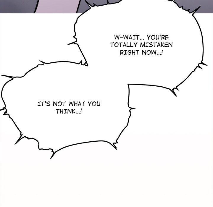 Stop Smoking Chap Chapter 59-Stop Smoking - Next Chap 60