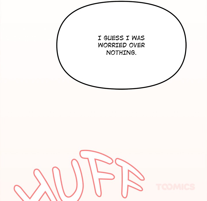 Stop Smoking Chap Chapter 59-Stop Smoking - Next Chap 60