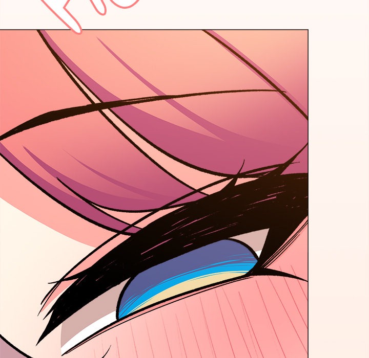 Stop Smoking Chap Chapter 59-Stop Smoking - Next Chap 60