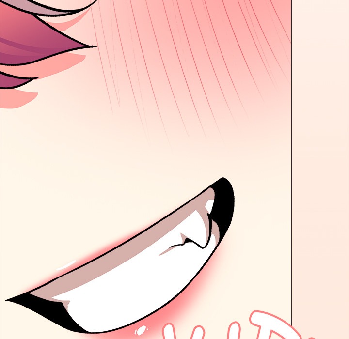 Stop Smoking Chap Chapter 59-Stop Smoking - Next Chap 60