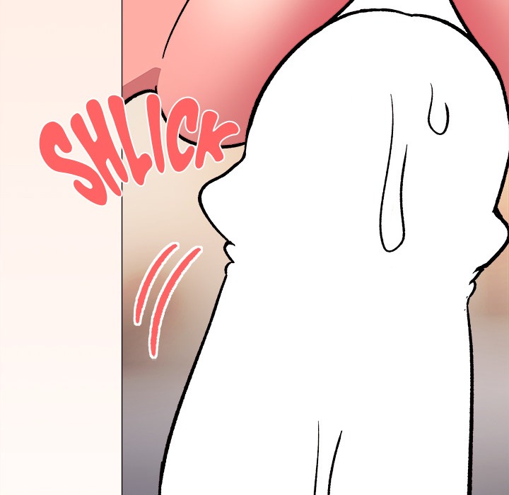 Stop Smoking Chap Chapter 59-Stop Smoking - Next Chap 60