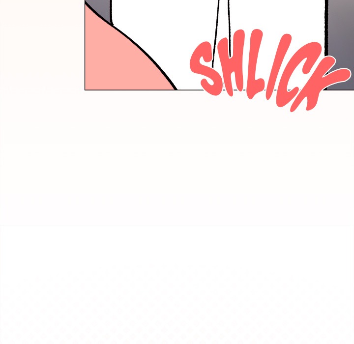 Stop Smoking Chap Chapter 59-Stop Smoking - Next Chap 60