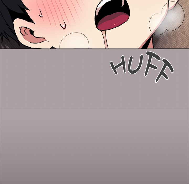 Stop Smoking Chap Chapter 59-Stop Smoking - Next Chap 60