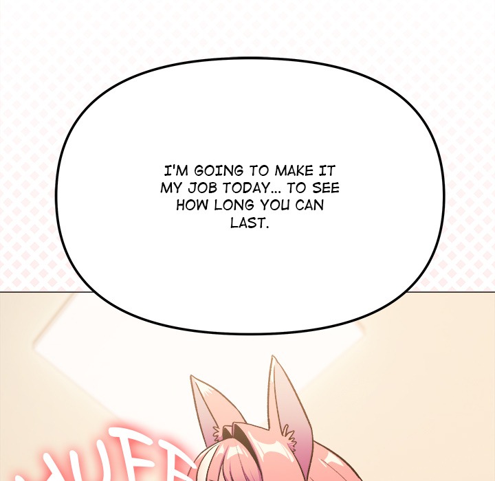 Stop Smoking Chap Chapter 59-Stop Smoking - Next Chap 60