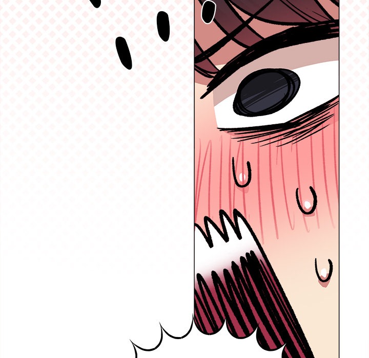 Stop Smoking Chap Chapter 59-Stop Smoking - Next Chap 60