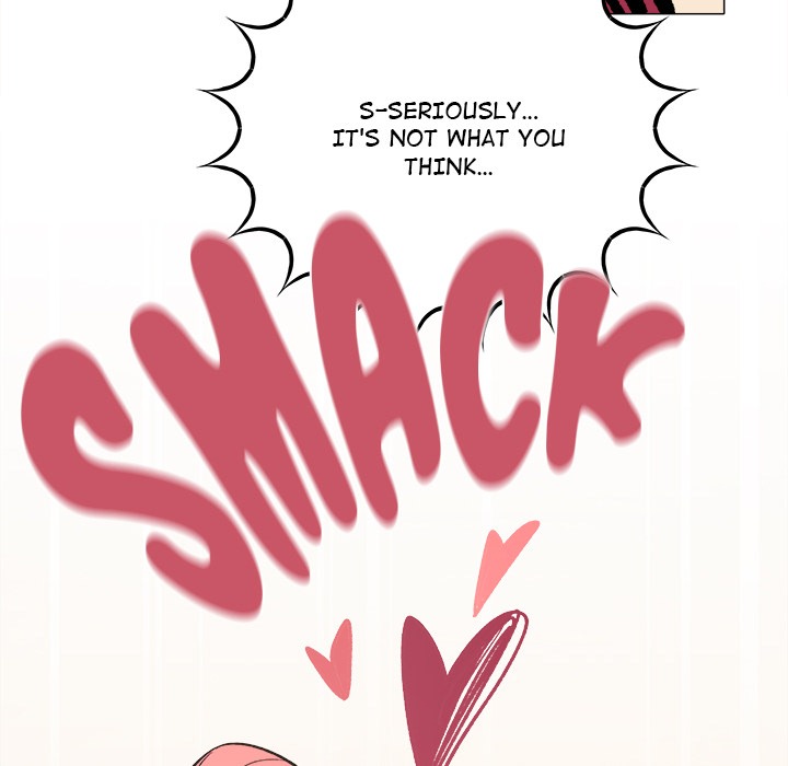 Stop Smoking Chap Chapter 59-Stop Smoking - Next Chap 60