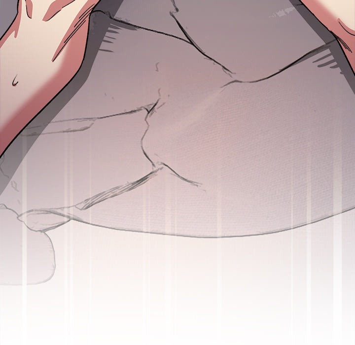 Stop Smoking Chap Chapter 59-Stop Smoking - Next Chap 60