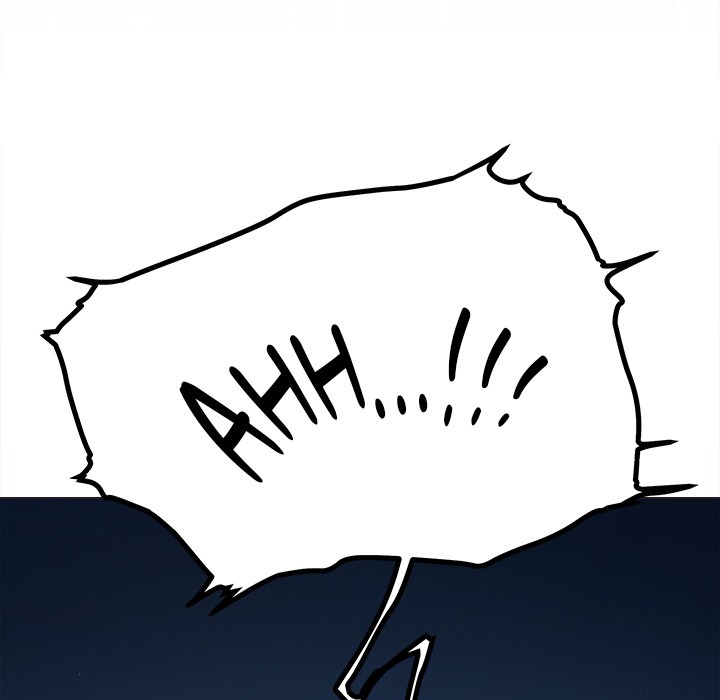 Stop Smoking Chap Chapter 59-Stop Smoking - Next Chap 60