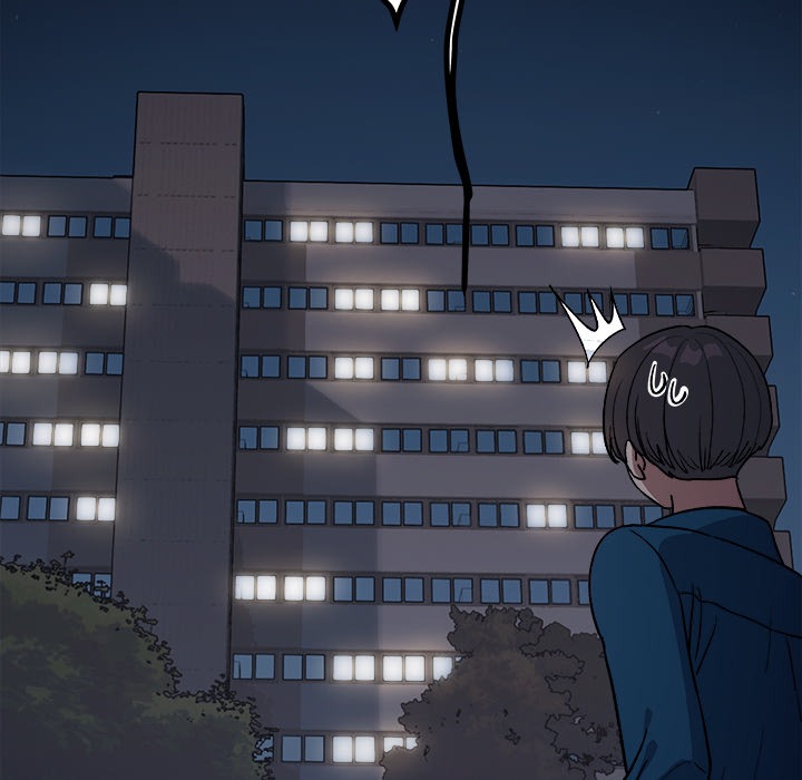 Stop Smoking Chap Chapter 59-Stop Smoking - Next Chap 60