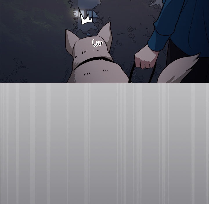 Stop Smoking Chap Chapter 59-Stop Smoking - Next Chap 60