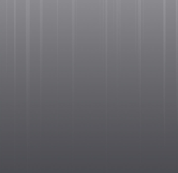 Stop Smoking Chap Chapter 59-Stop Smoking - Next Chap 60