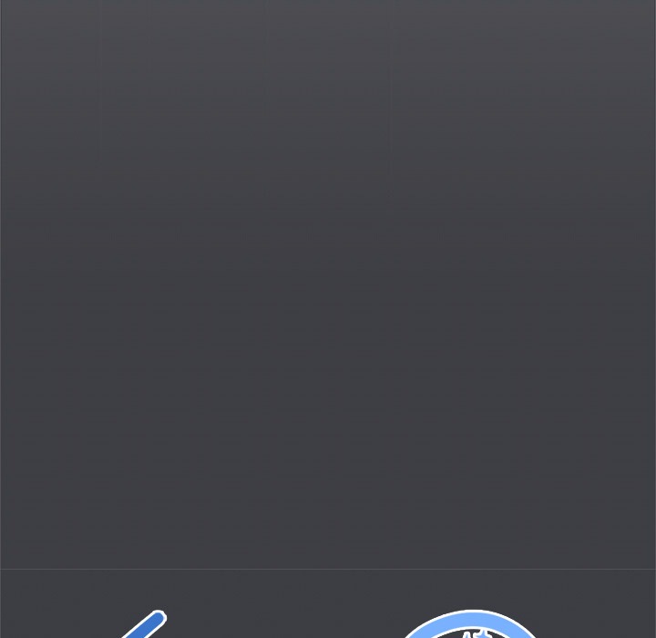 Stop Smoking Chap Chapter 59-Stop Smoking - Next Chap 60