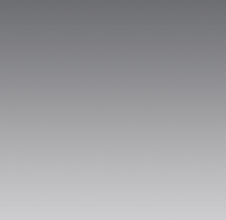 Stop Smoking Chap Chapter 59-Stop Smoking - Next Chap 60