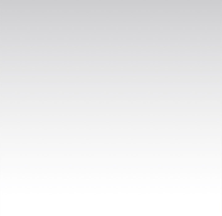 Stop Smoking Chap Chapter 59-Stop Smoking - Next Chap 60