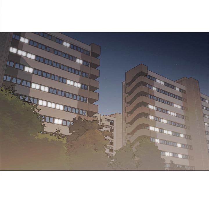 Stop Smoking Chap Chapter 59-Stop Smoking - Next Chap 60