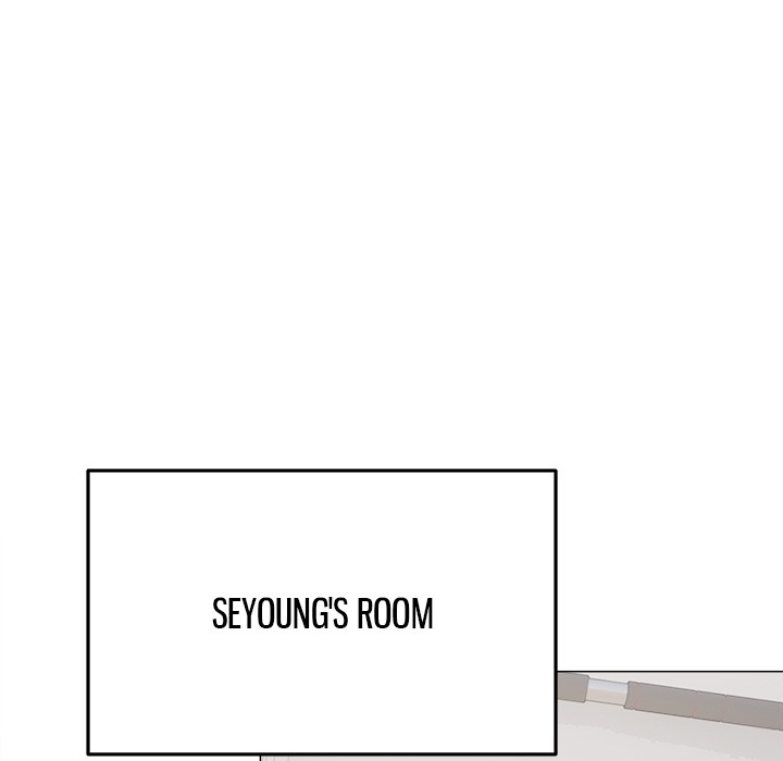 Stop Smoking Chap Chapter 59-Stop Smoking - Next Chap 60