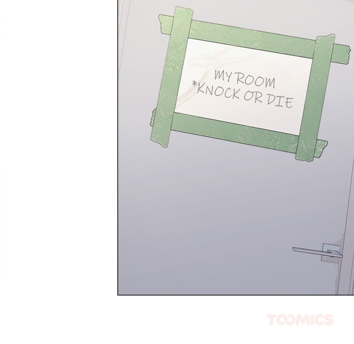 Stop Smoking Chap Chapter 59-Stop Smoking - Next Chap 60