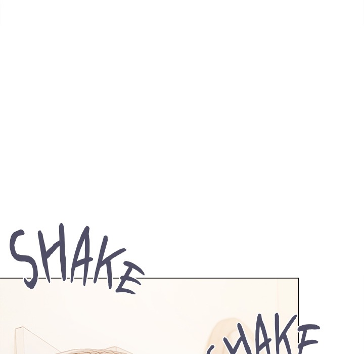 Stop Smoking Chap Chapter 59-Stop Smoking - Next Chap 60