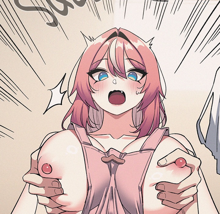 Stop Smoking Chap Chapter 59-Stop Smoking - Next Chap 60