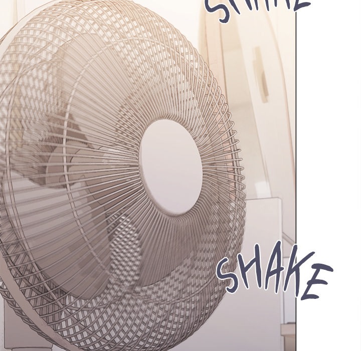 Stop Smoking Chap Chapter 59-Stop Smoking - Next Chap 60