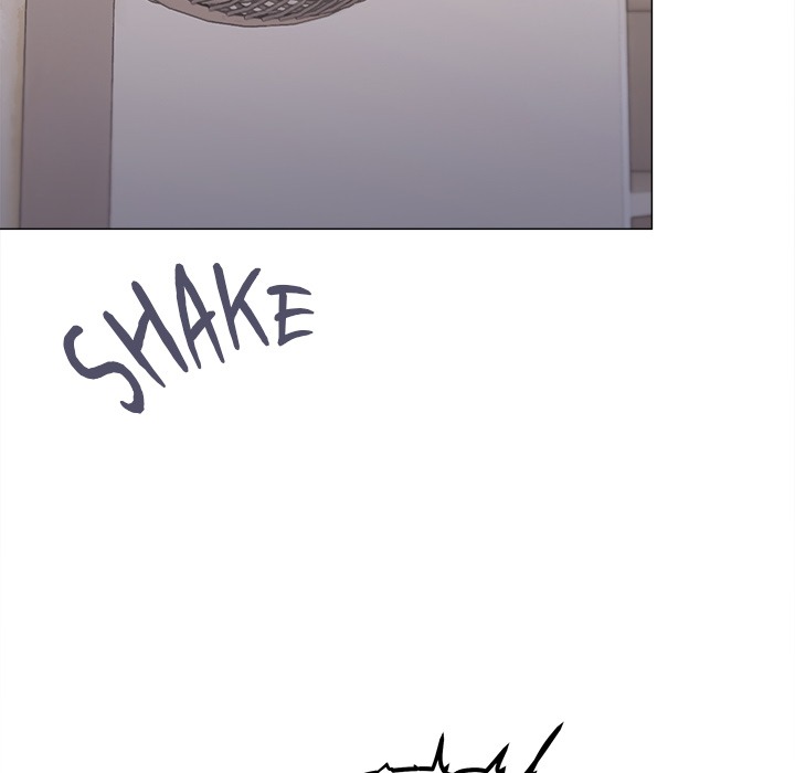 Stop Smoking Chap Chapter 59-Stop Smoking - Next Chap 60