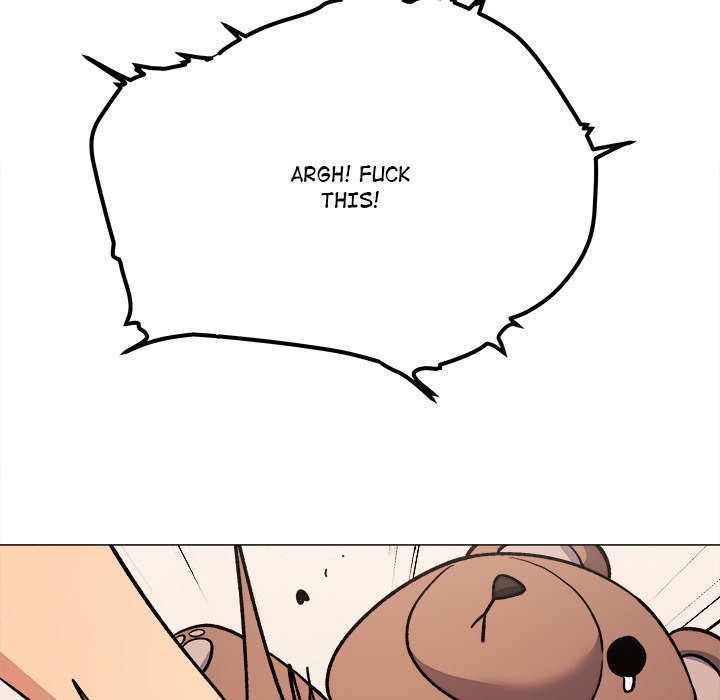 Stop Smoking Chap Chapter 59-Stop Smoking - Next Chap 60