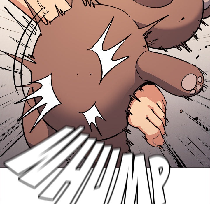 Stop Smoking Chap Chapter 59-Stop Smoking - Next Chap 60