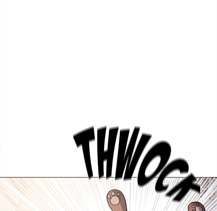 Stop Smoking Chap Chapter 59-Stop Smoking - Next Chap 60