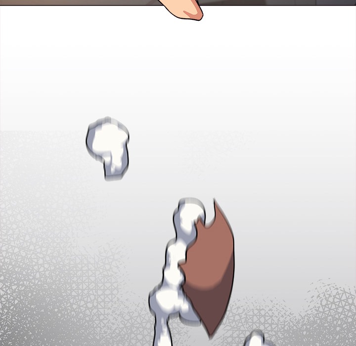 Stop Smoking Chap Chapter 59-Stop Smoking - Next Chap 60