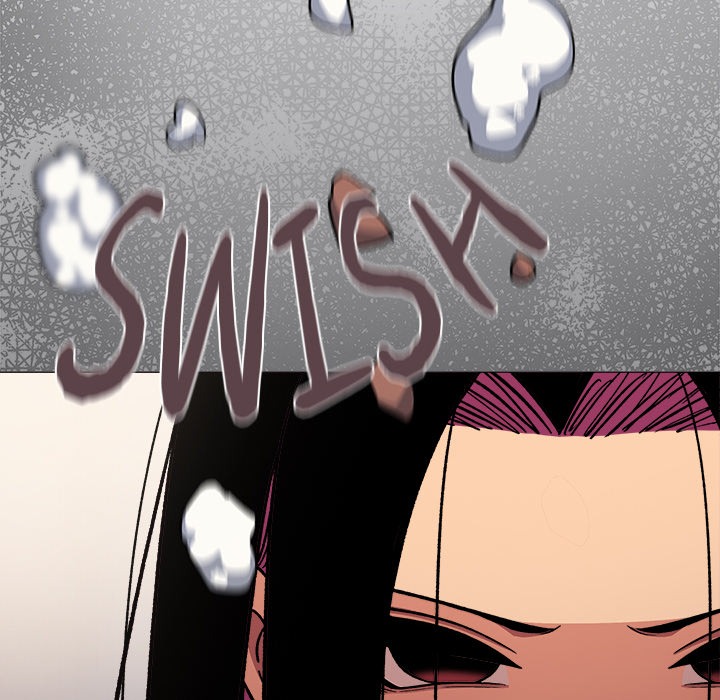 Stop Smoking Chap Chapter 59-Stop Smoking - Next Chap 60