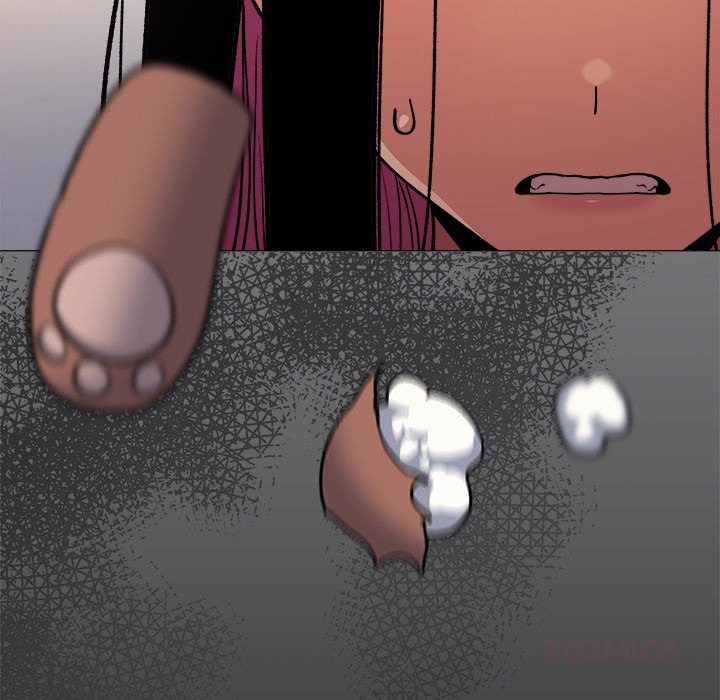 Stop Smoking Chap Chapter 59-Stop Smoking - Next Chap 60