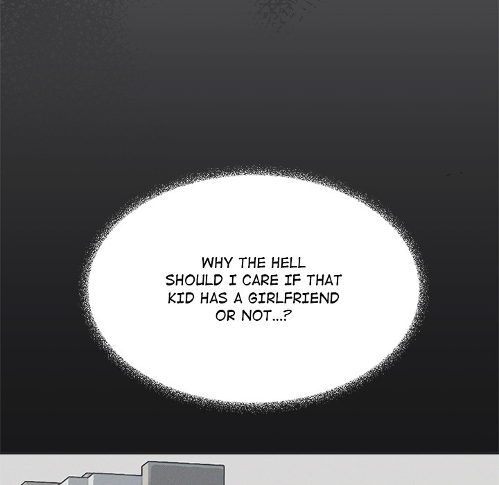 Stop Smoking Chap Chapter 59-Stop Smoking - Next Chap 60