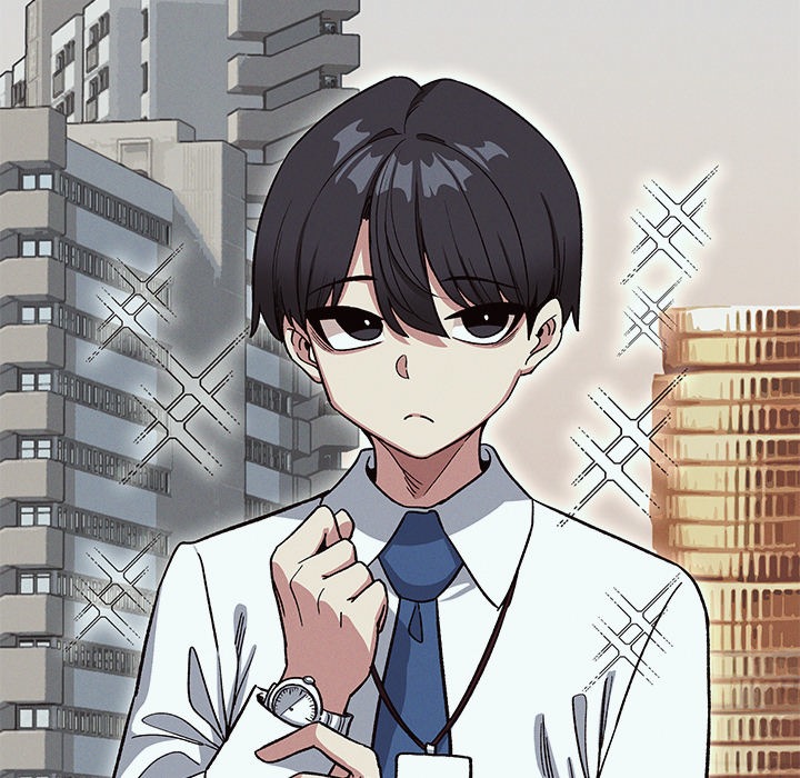 Stop Smoking Chap Chapter 59-Stop Smoking - Next Chap 60